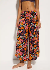 26062313