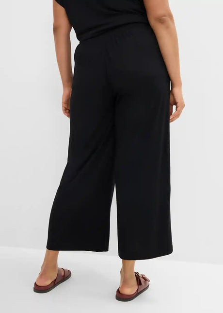 mainImage