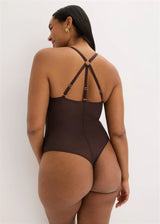 26062467