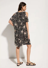 26062852