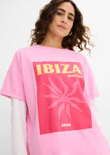 26063141