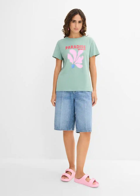 26063146