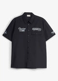 26064404