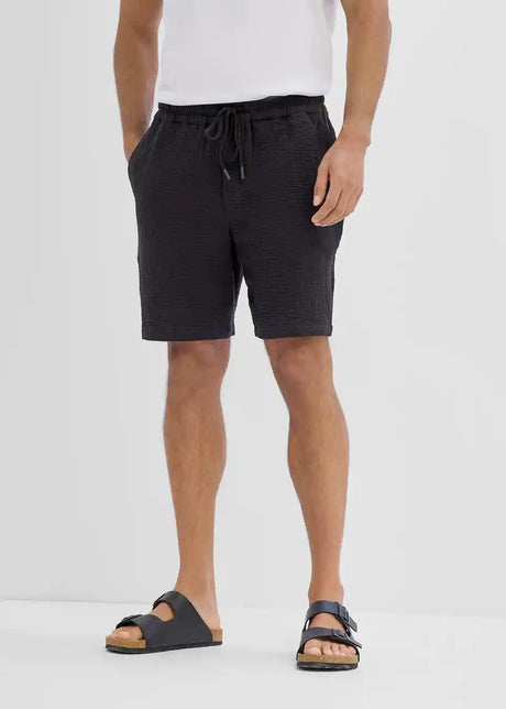 mainImage