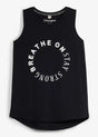 26065174