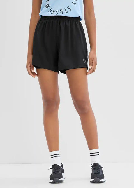 26065195