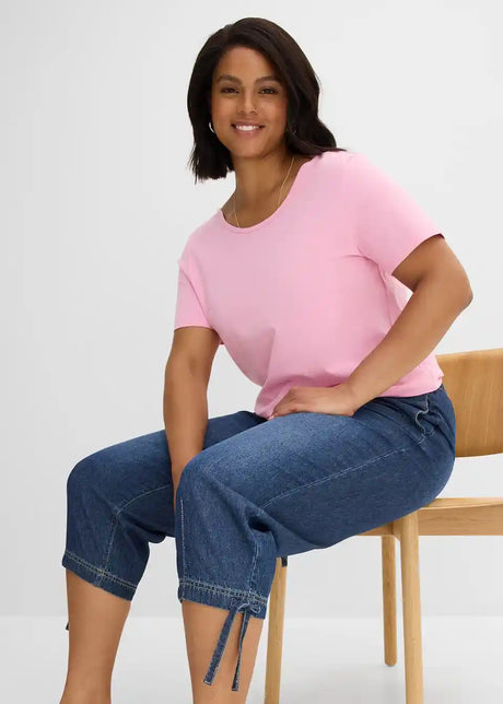 26065574