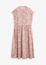 26065619