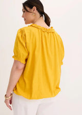 26065810