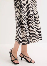 26065831