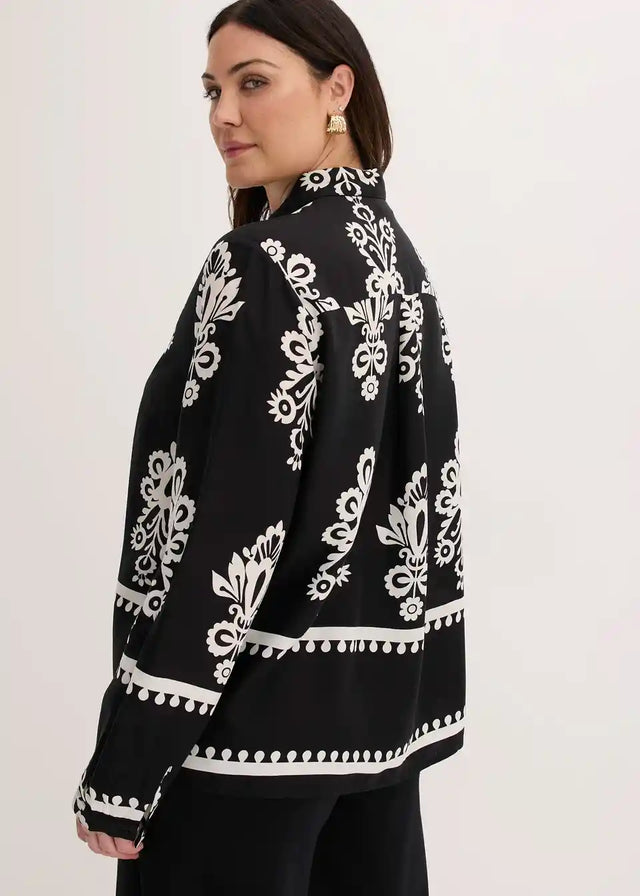 mainImage