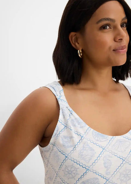26066060
