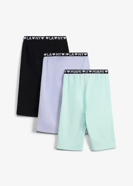 26069197