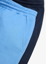26069206