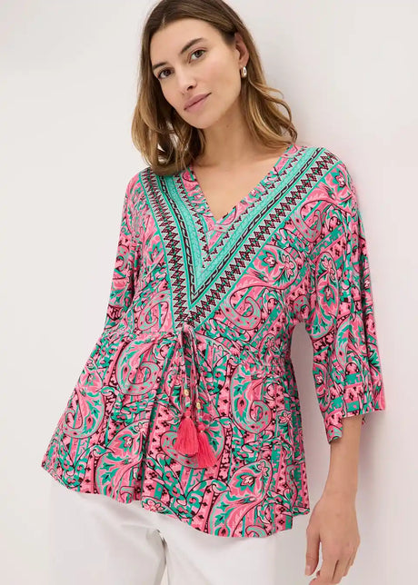 26069549