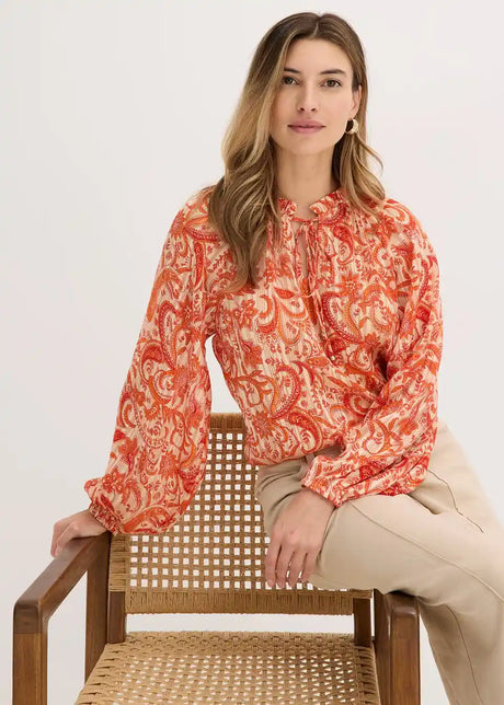 26069613