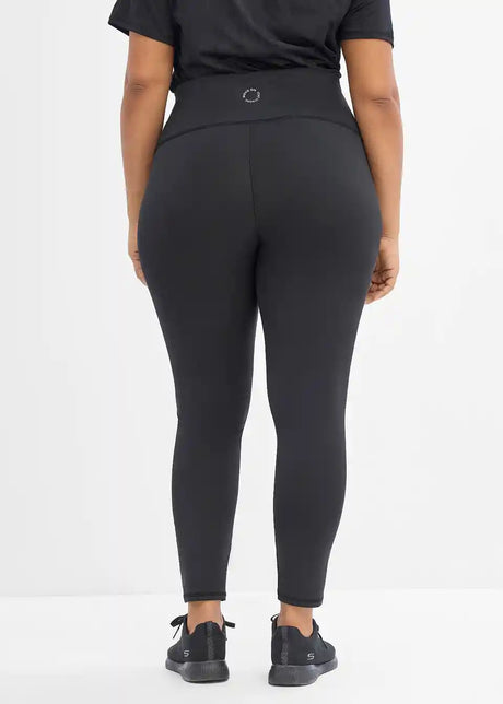 26069852