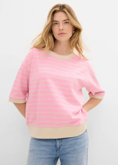 26069890