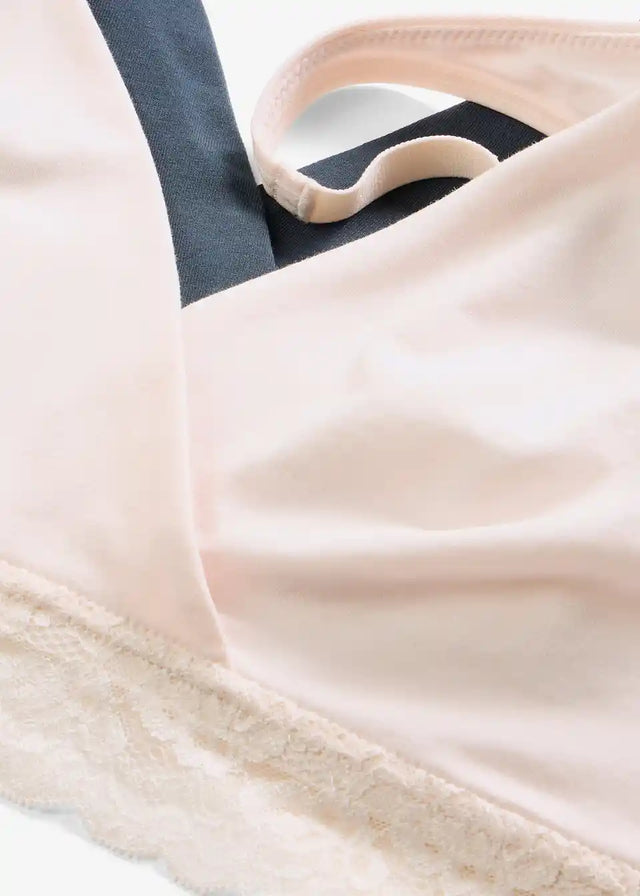 26070165