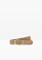 26070204