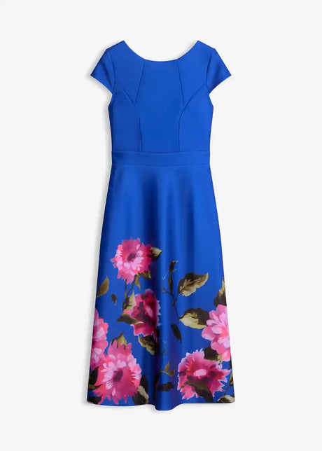 26070251
