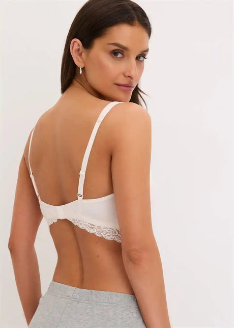 26070346