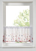 26070949