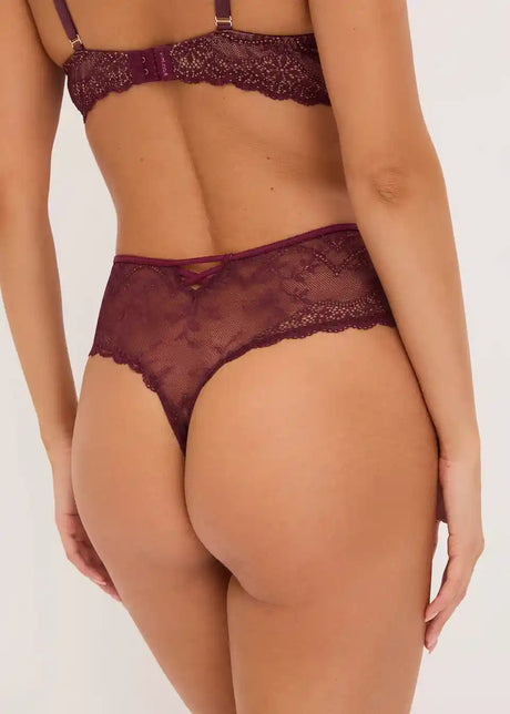 26071102