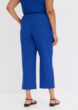 mainImage