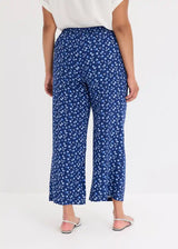 26071601
