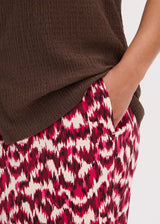 26071621