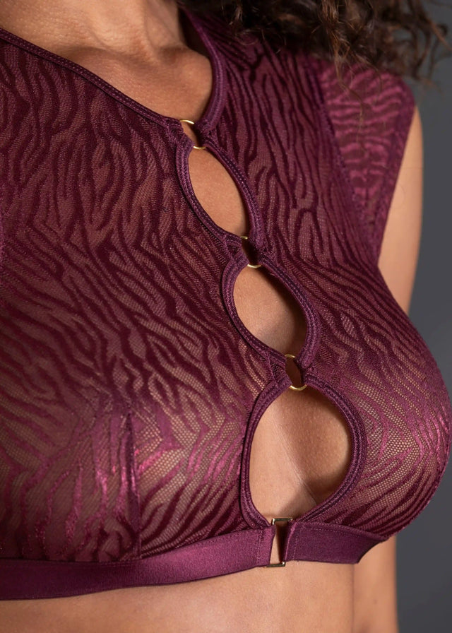 mainImage