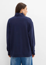 mainImage