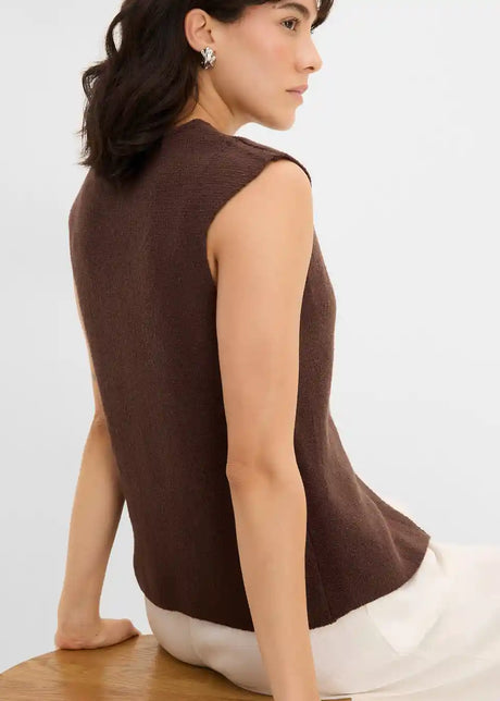 26072358