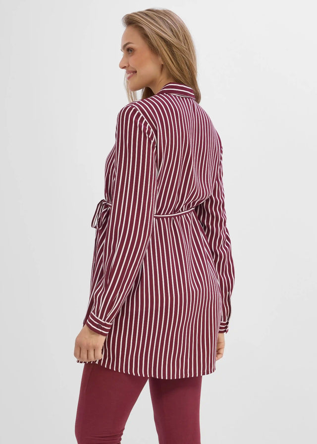 mainImage