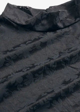 26072543
