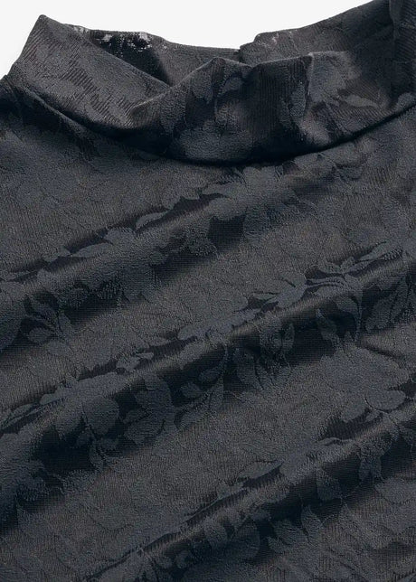 26072543