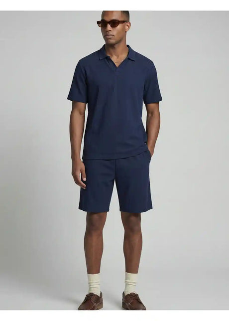 26072772