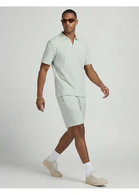 26072781