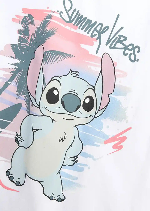mainImage