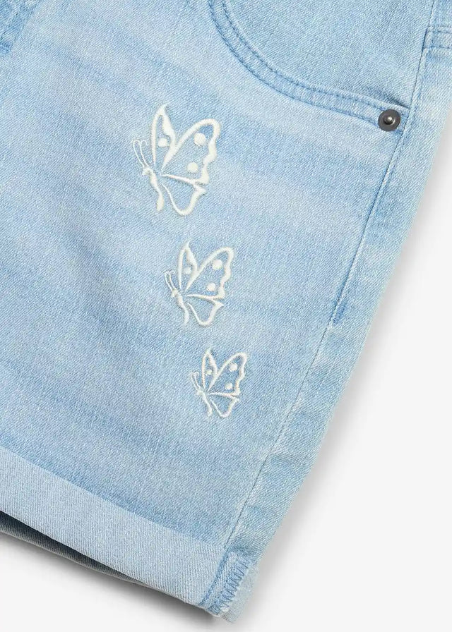 mainImage