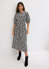 26074233