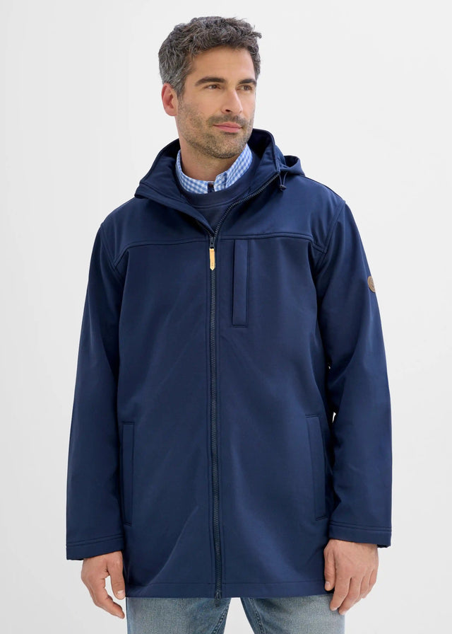26074535