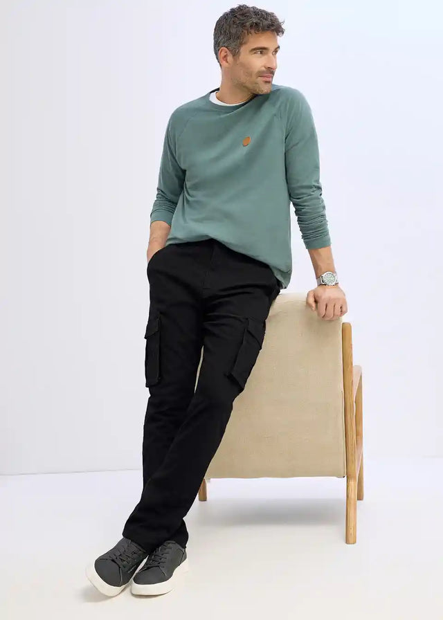 26074555