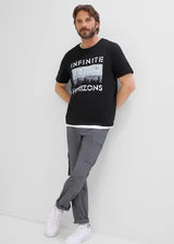 26074569