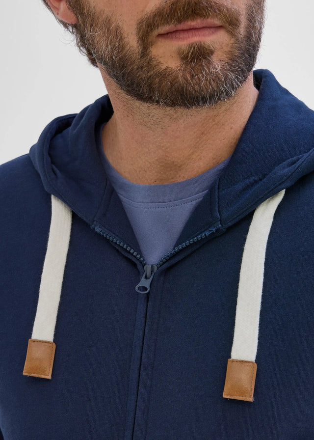 26075254