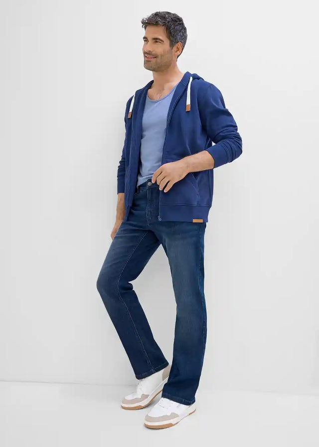 26075281