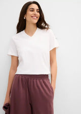 26075588