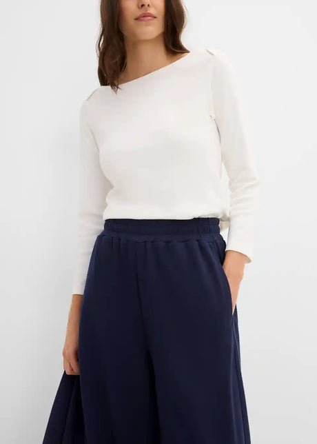 26075589