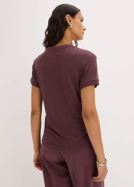 26076553